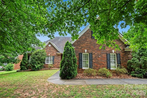 Photo for 172 Eaglecrest Drive