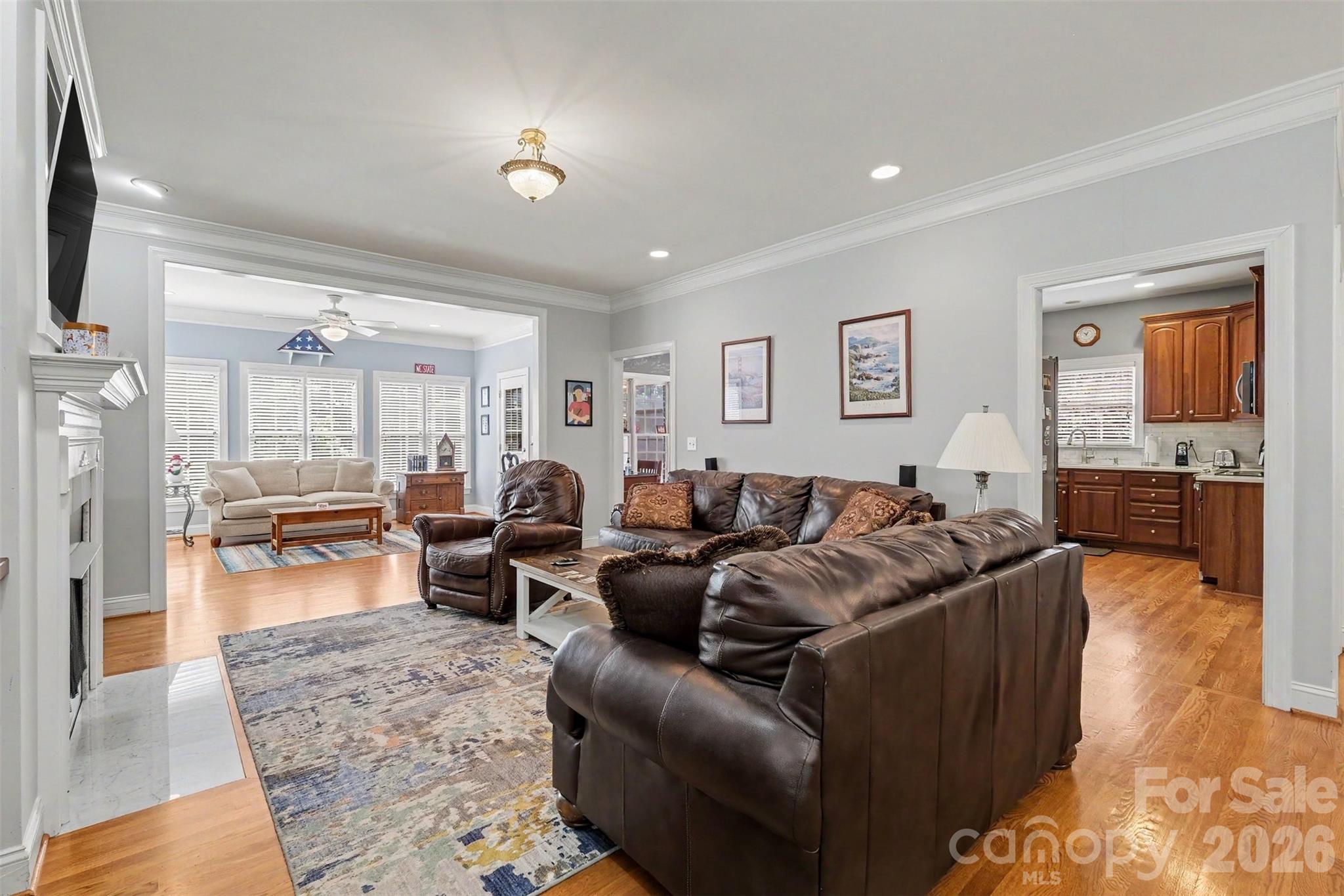 172 Eaglecrest Drive