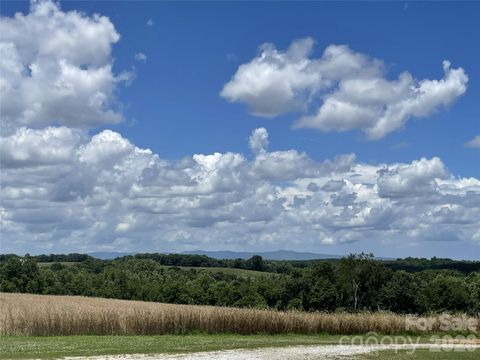 1444 Derby Drive Shelby NC 28150