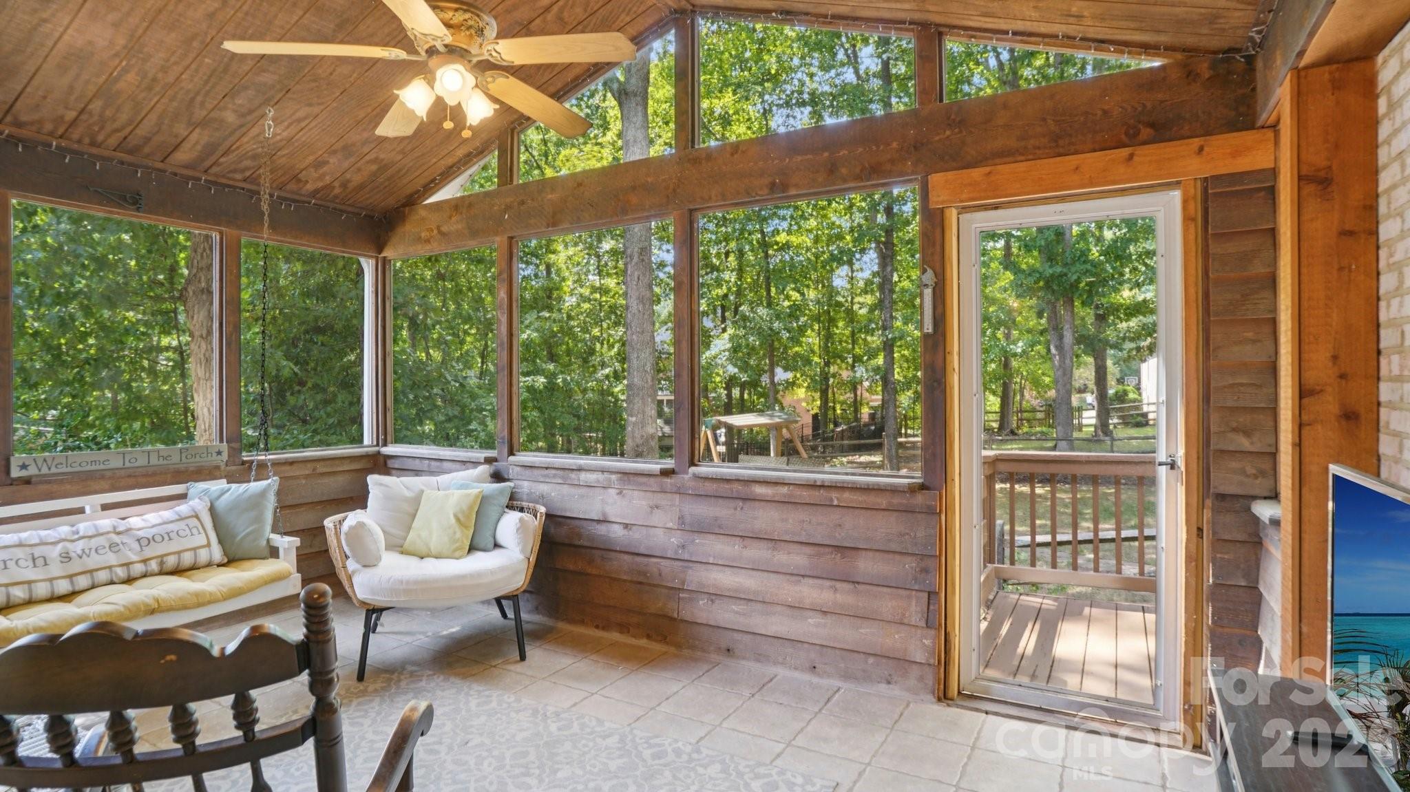 Shannamara - Residential