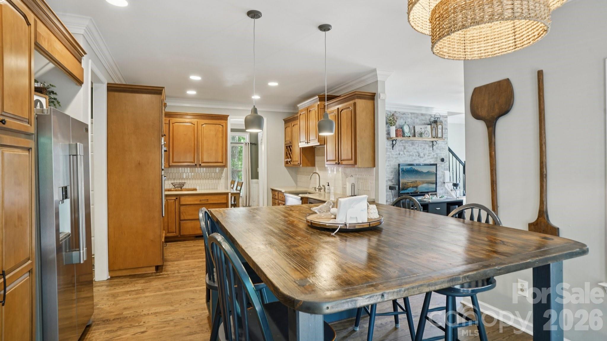 Shannamara - Residential