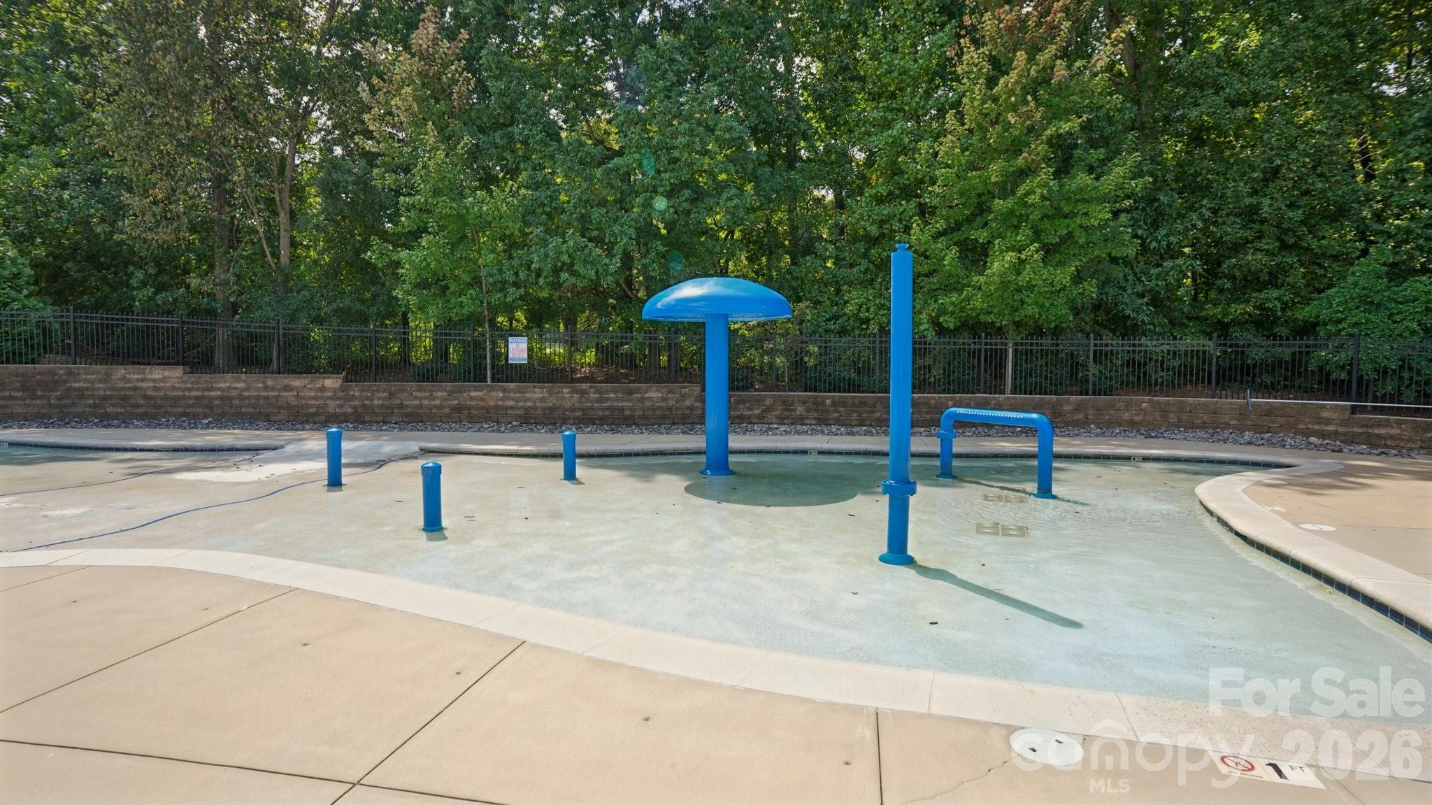 Shannamara - Residential