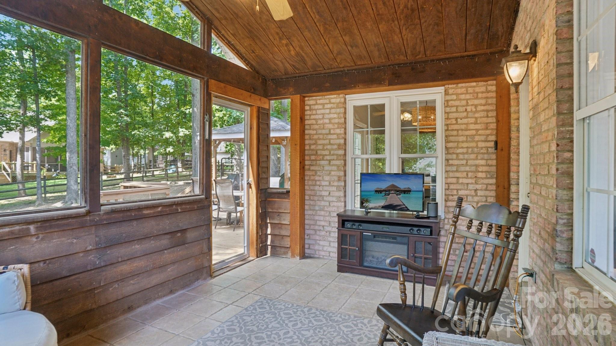 Shannamara - Residential