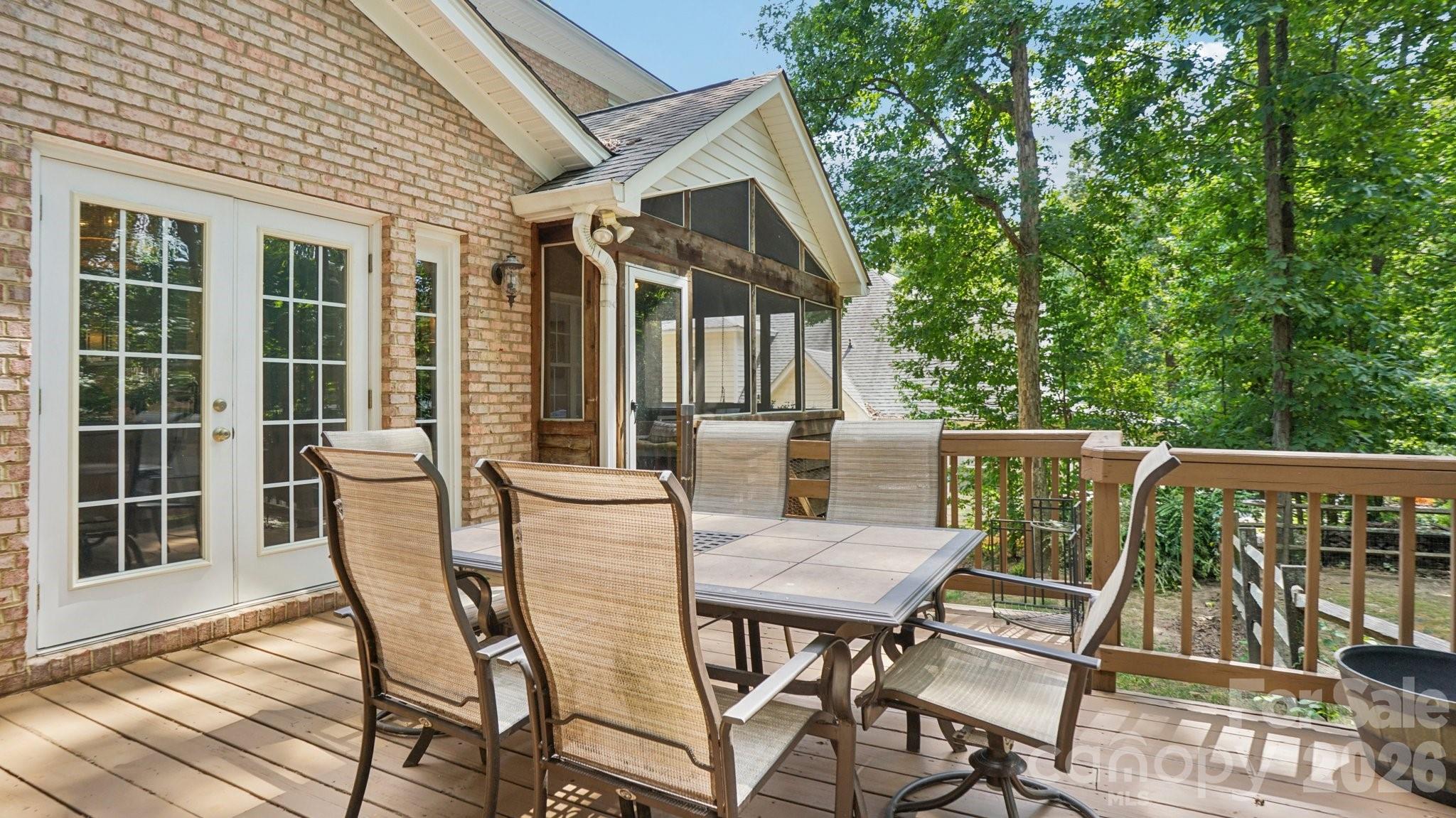 Shannamara - Residential