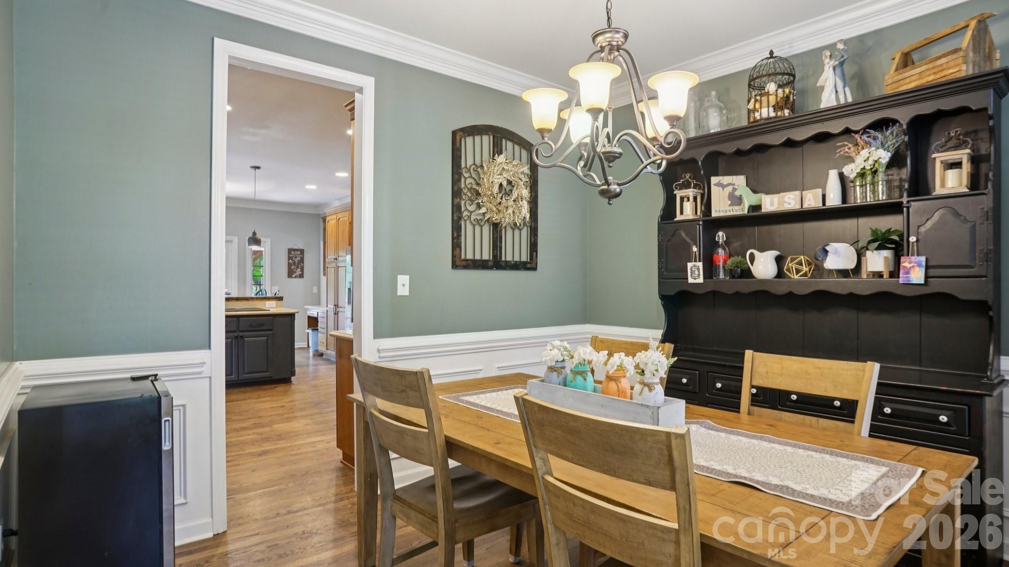 Shannamara - Residential