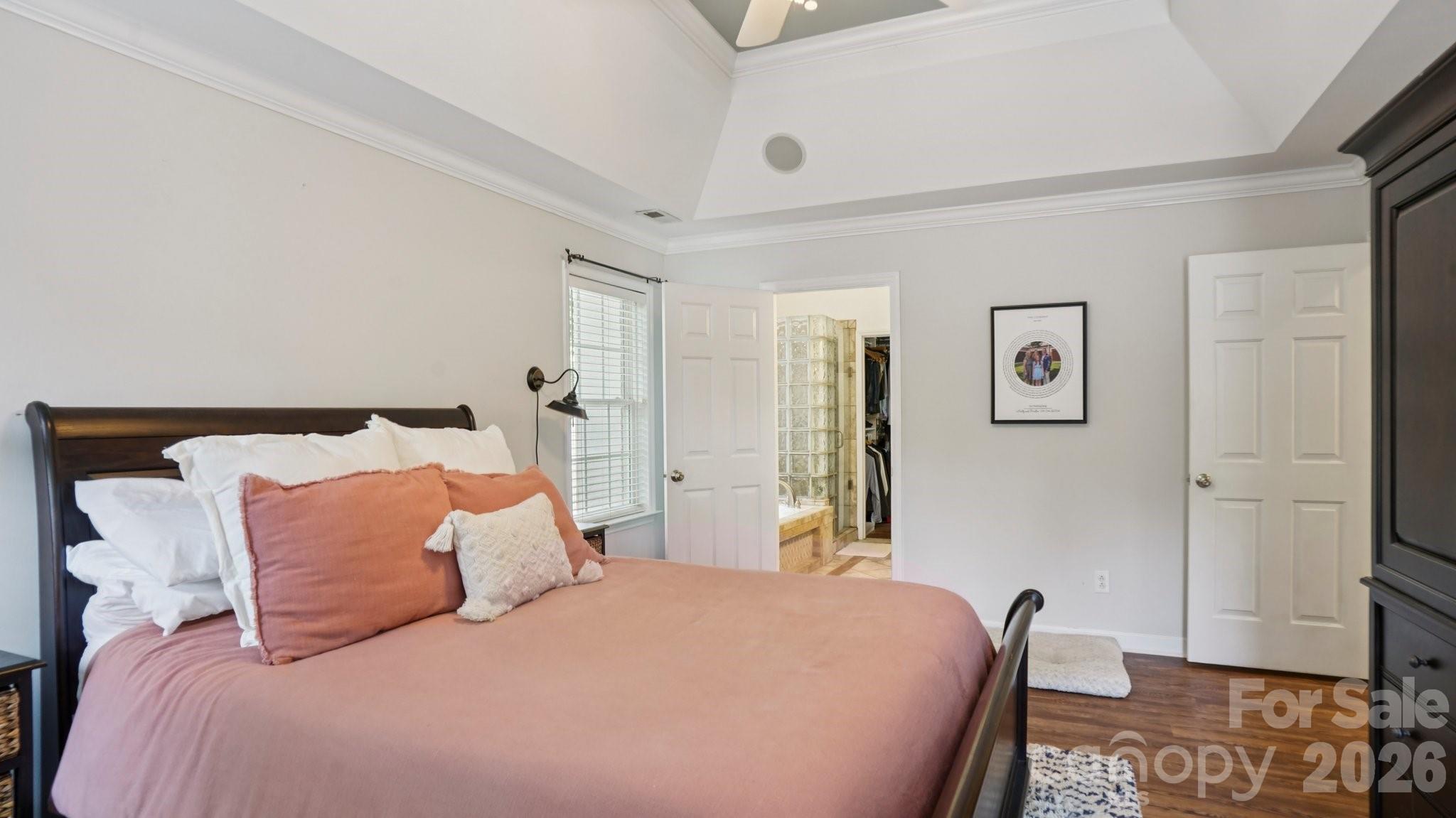 Shannamara - Residential