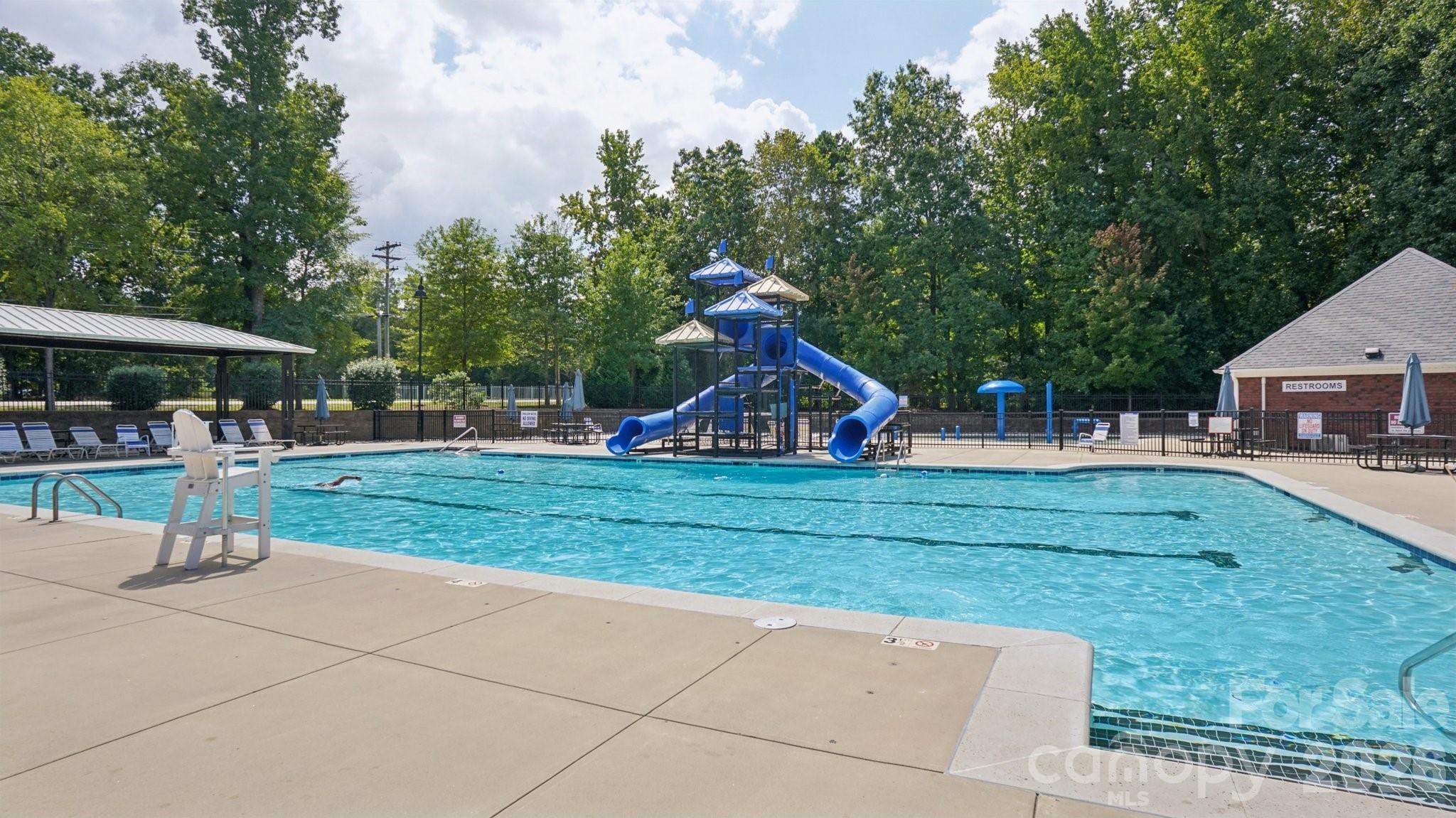 Shannamara - Residential