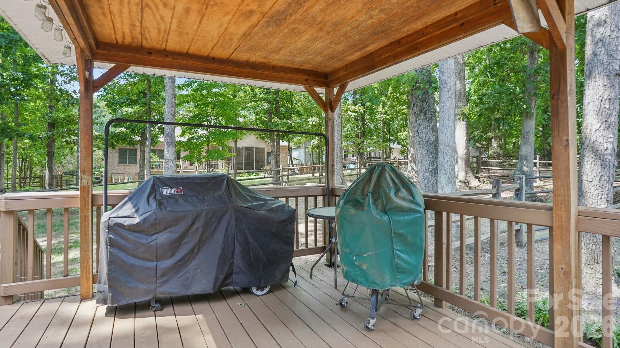 Shannamara - Residential