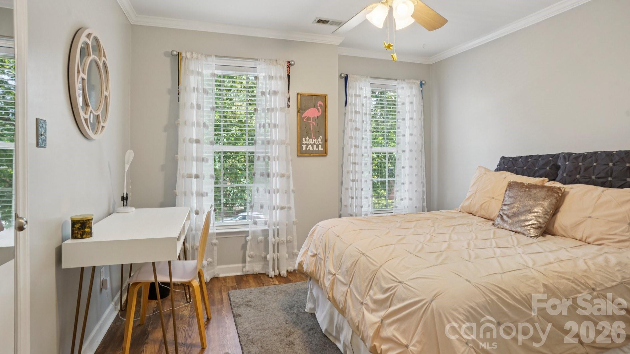 Shannamara - Residential