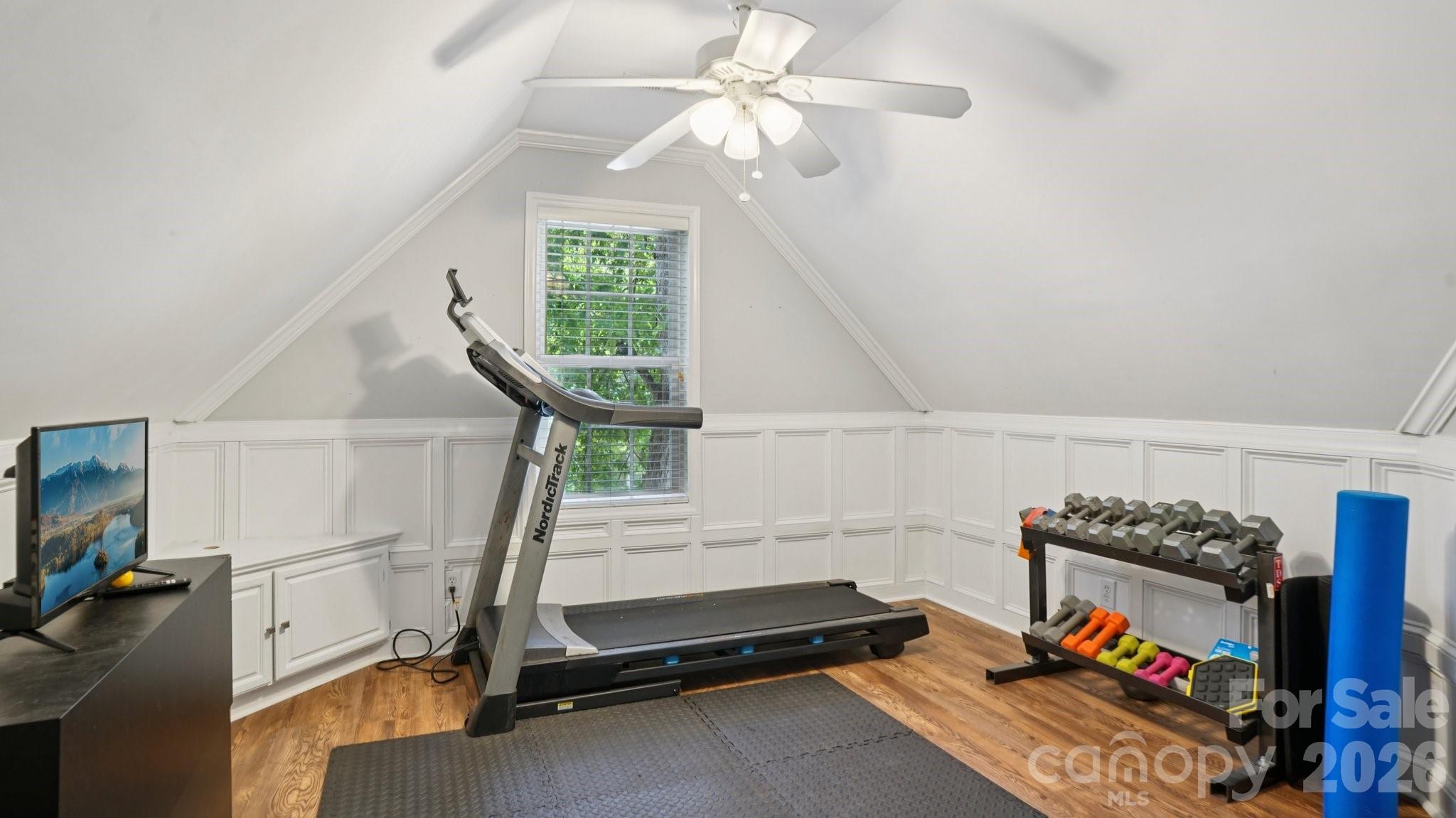 Shannamara - Residential