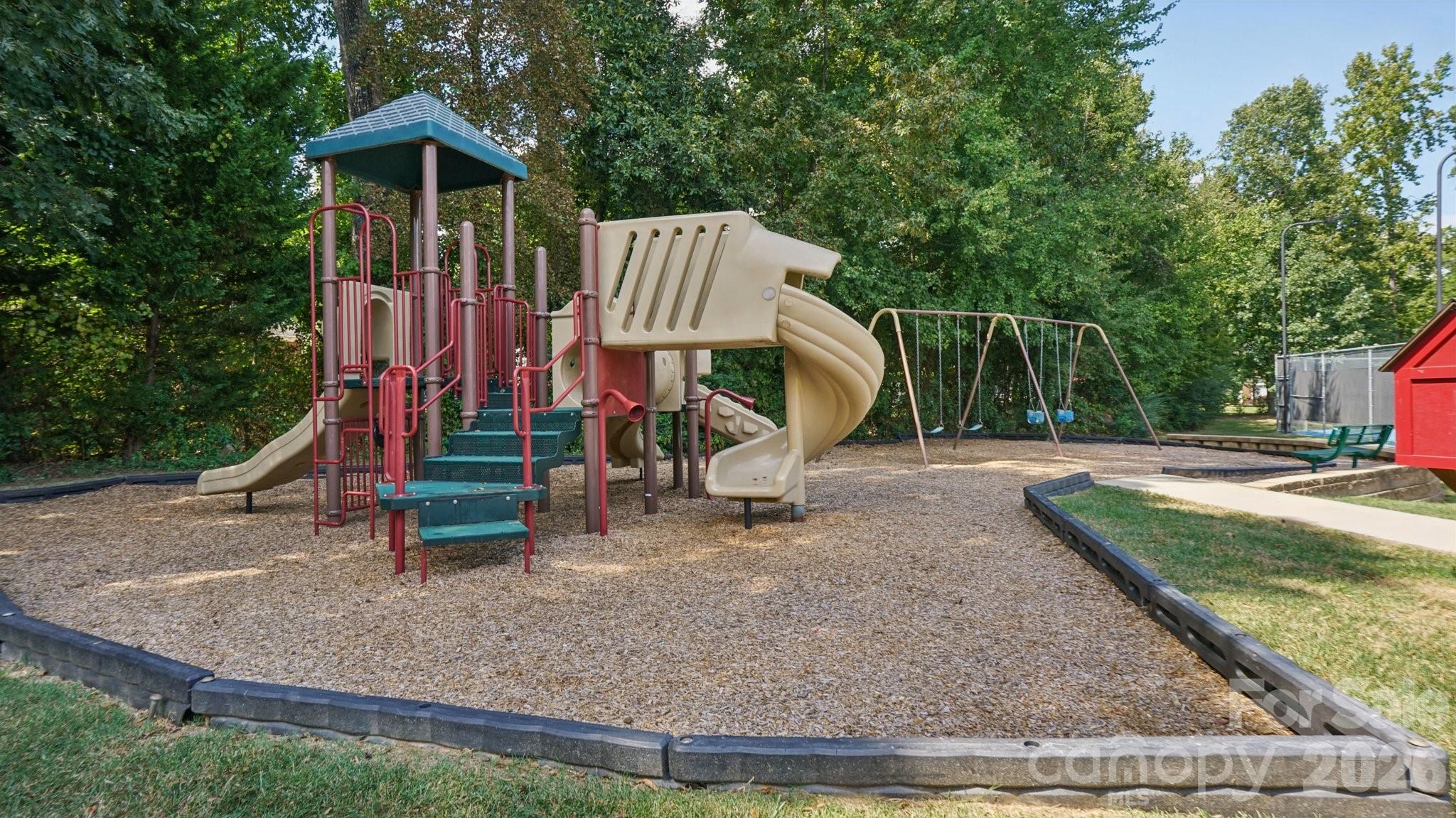 Shannamara - Residential