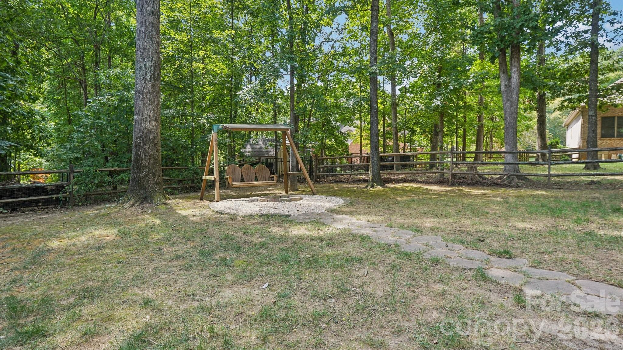 Shannamara - Residential