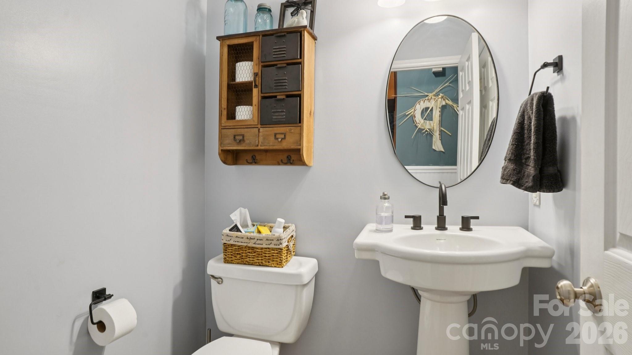 Shannamara - Residential