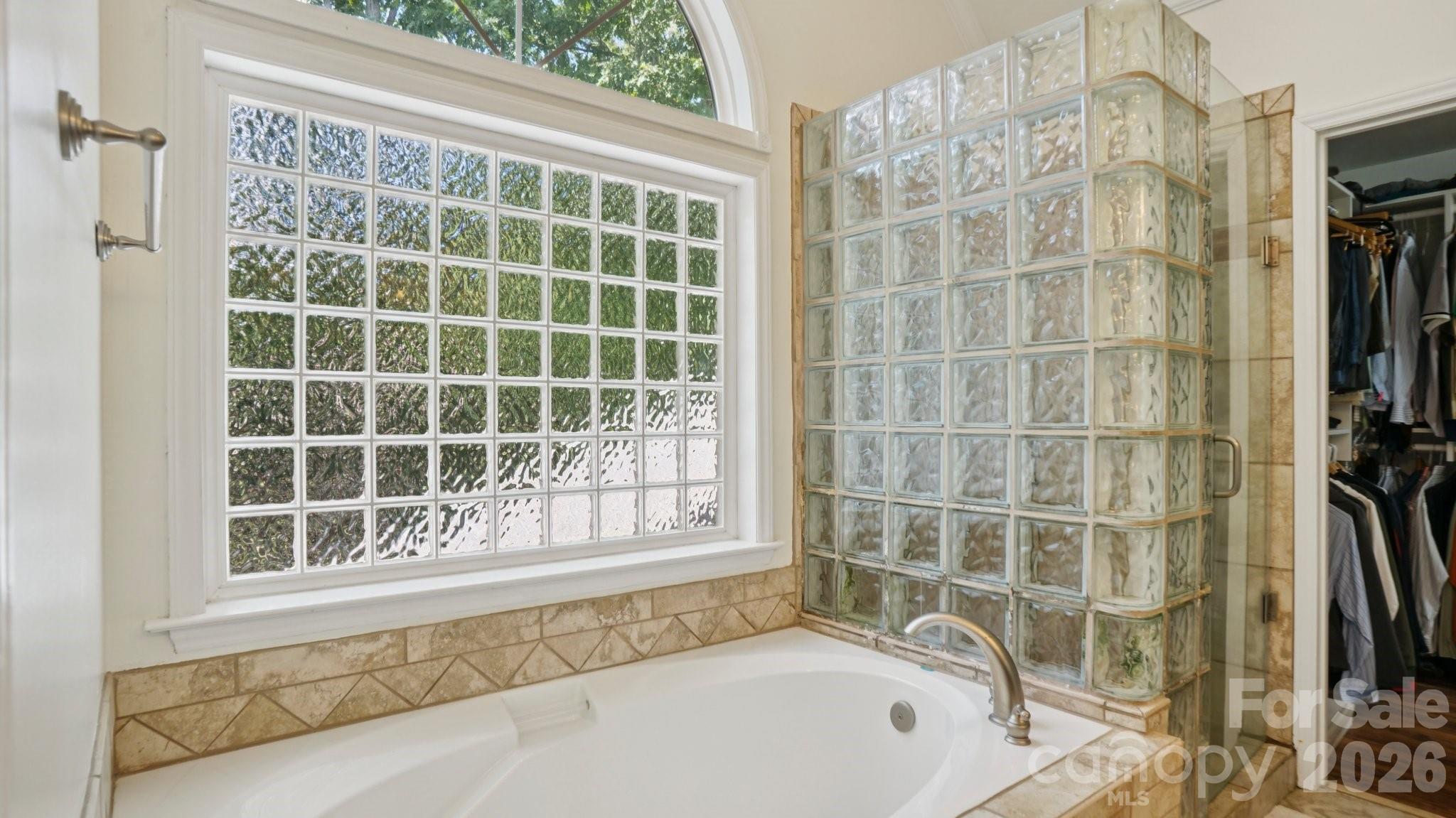 Shannamara - Residential