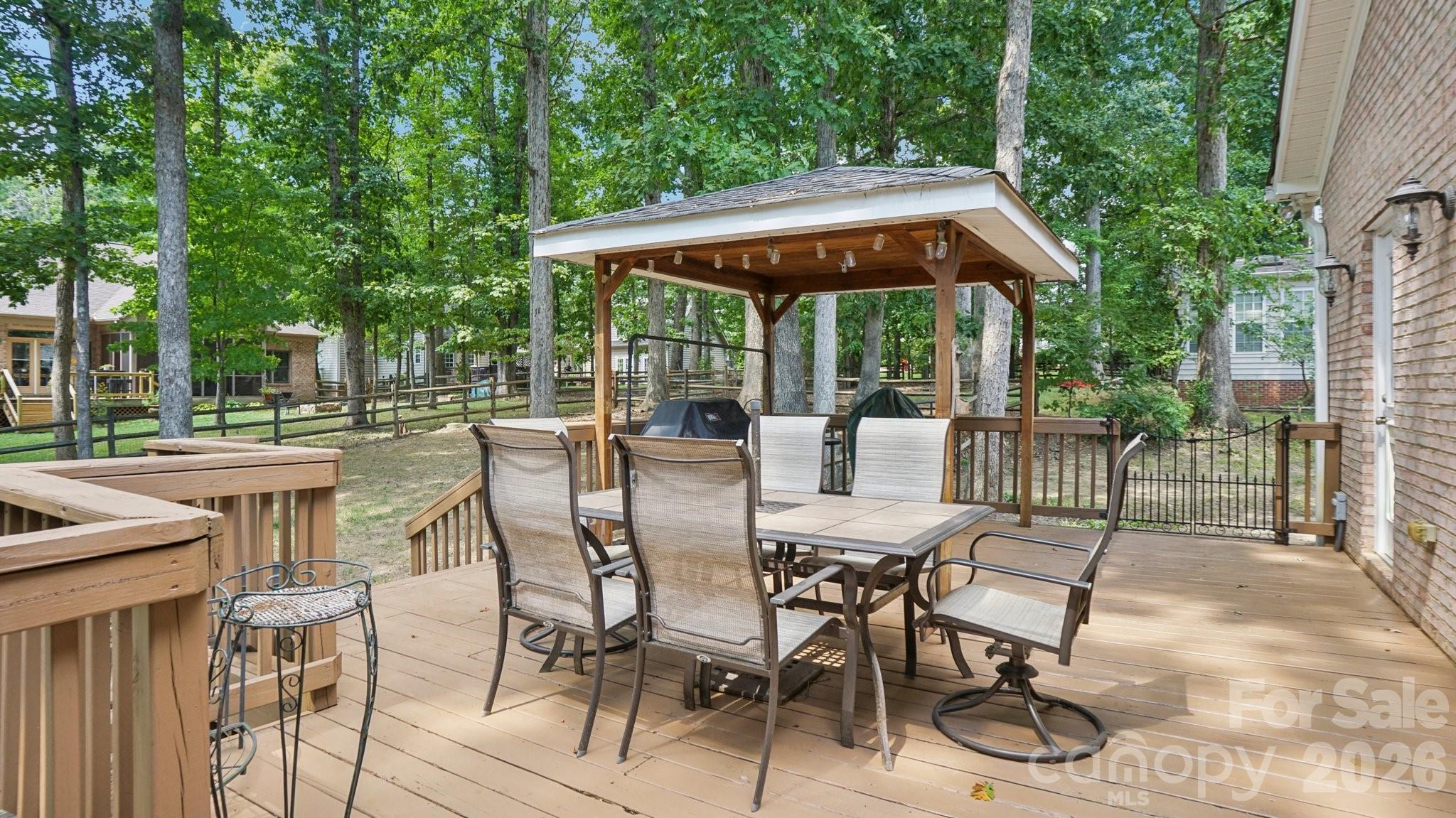 Shannamara - Residential