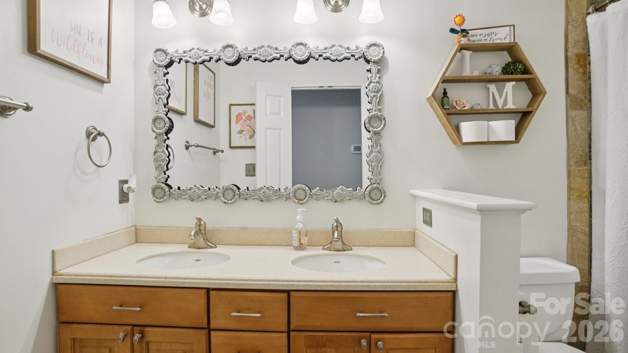 Shannamara - Residential