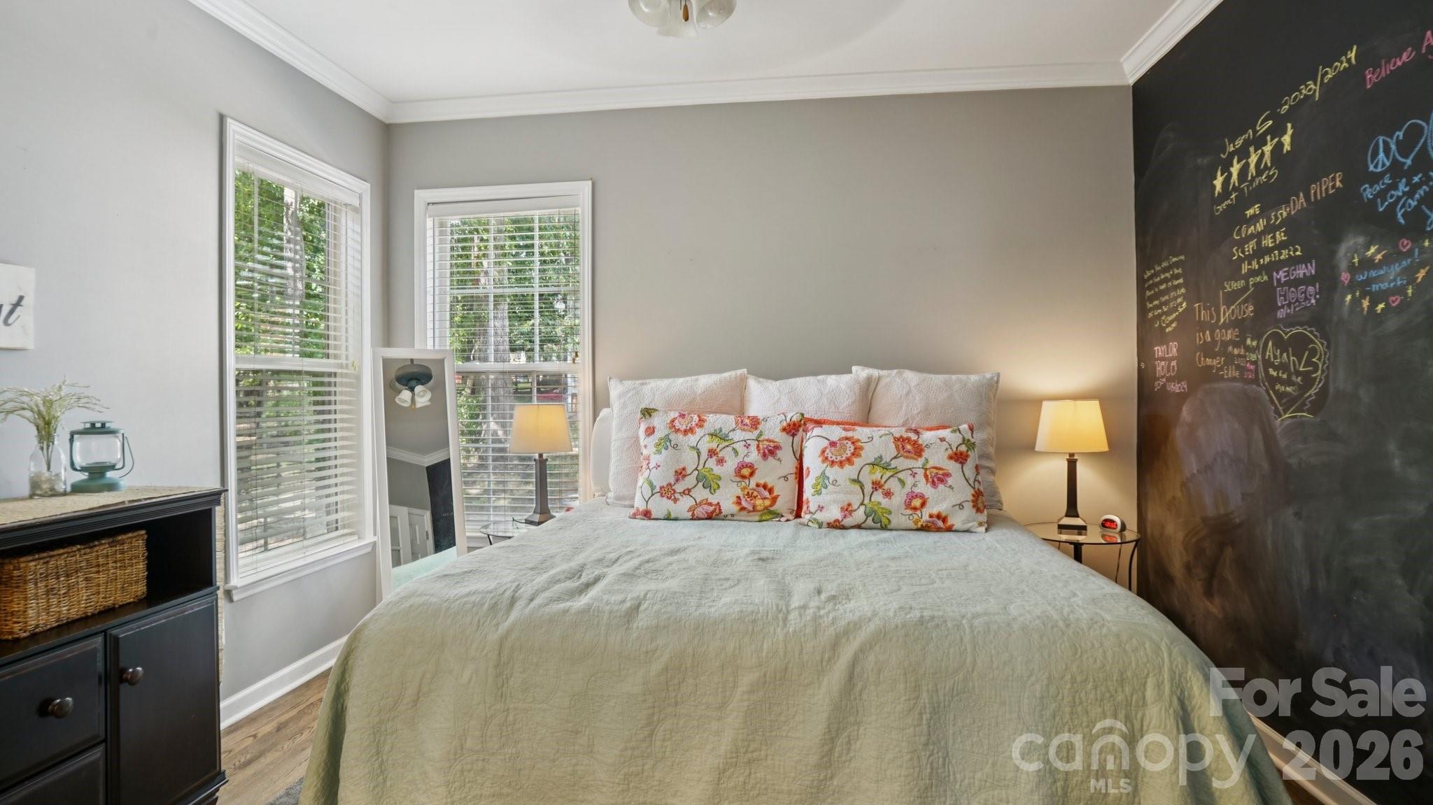 Shannamara - Residential