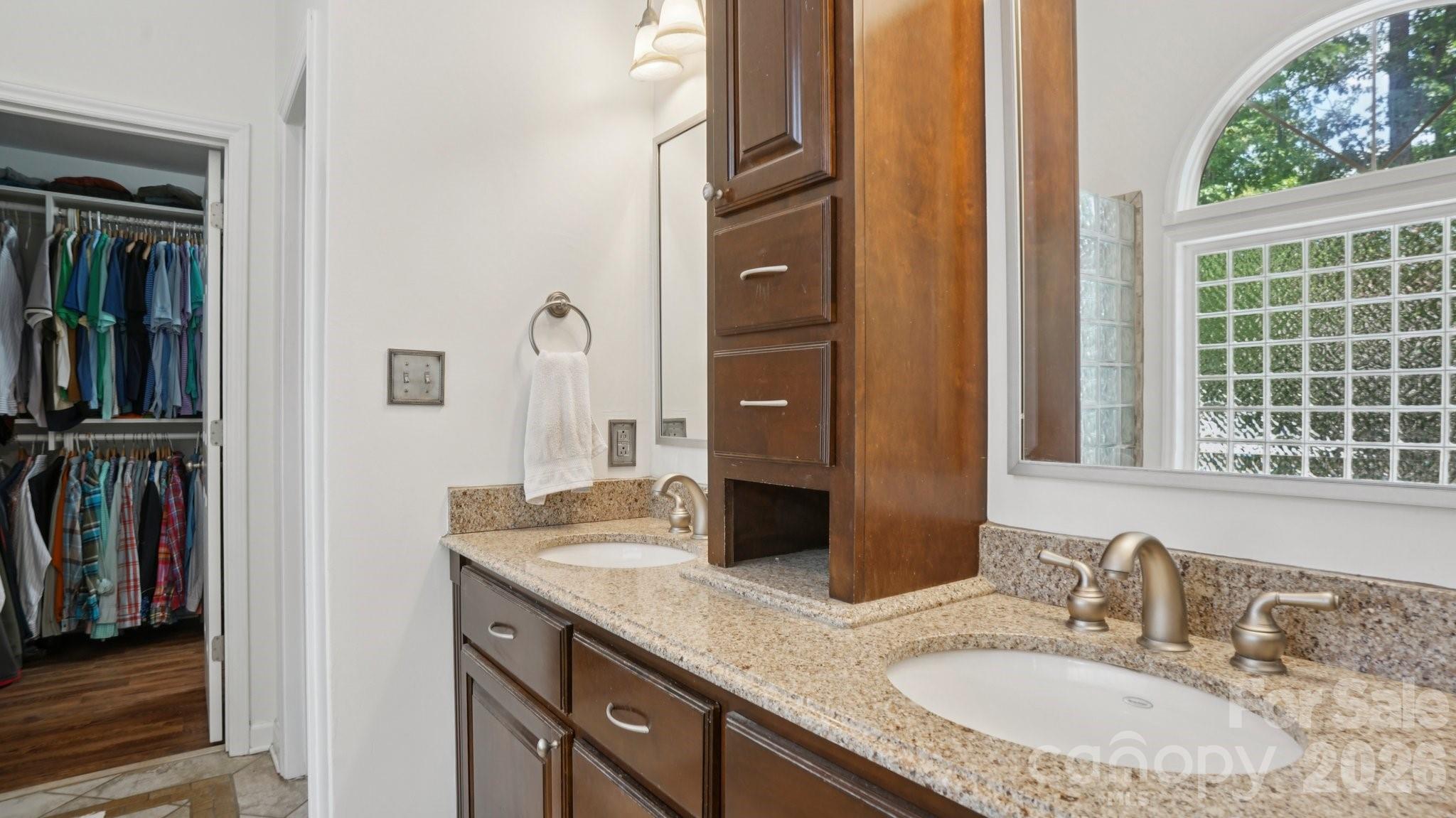 Shannamara - Residential