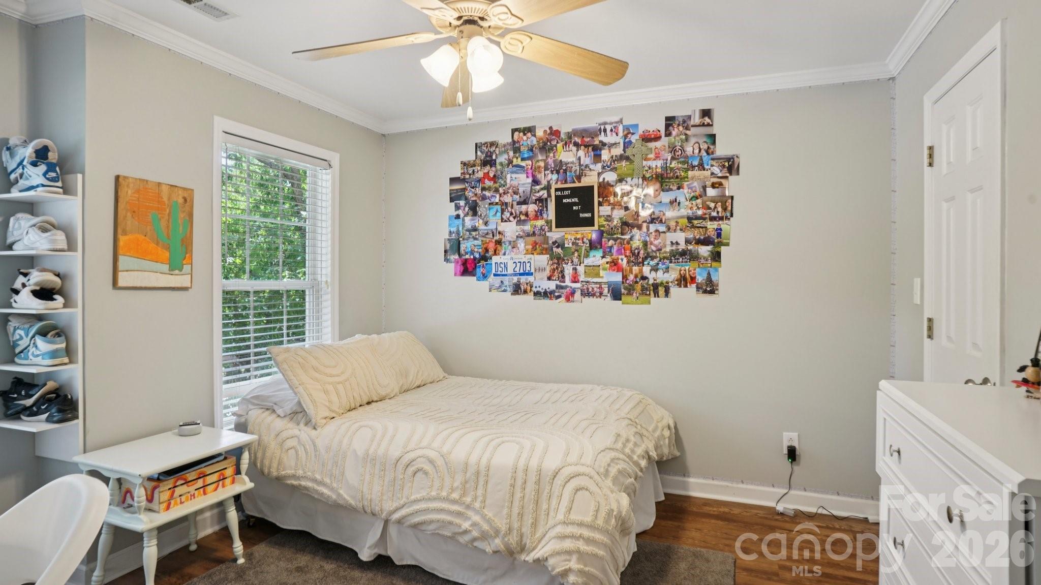 Shannamara - Residential