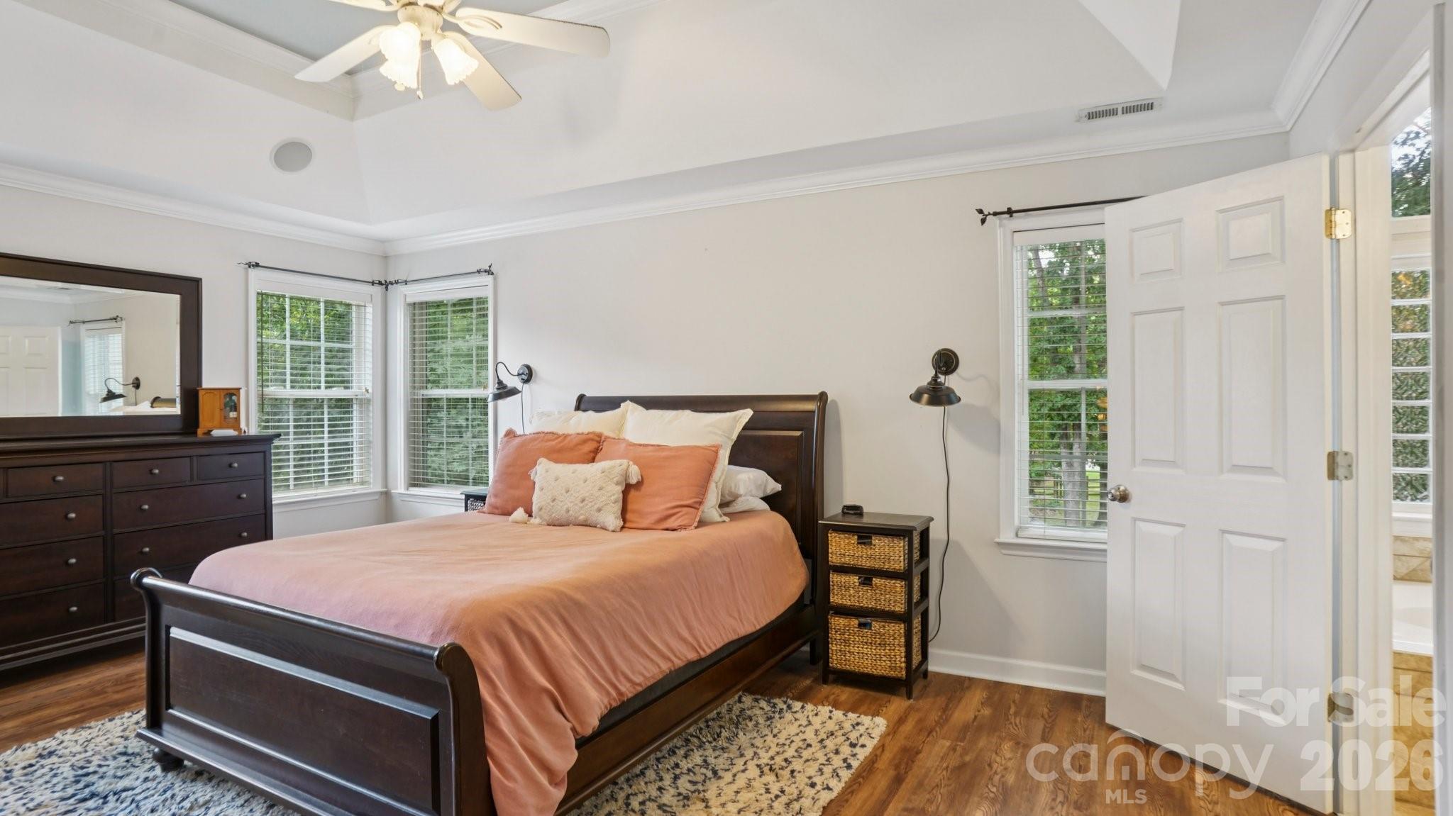 Shannamara - Residential