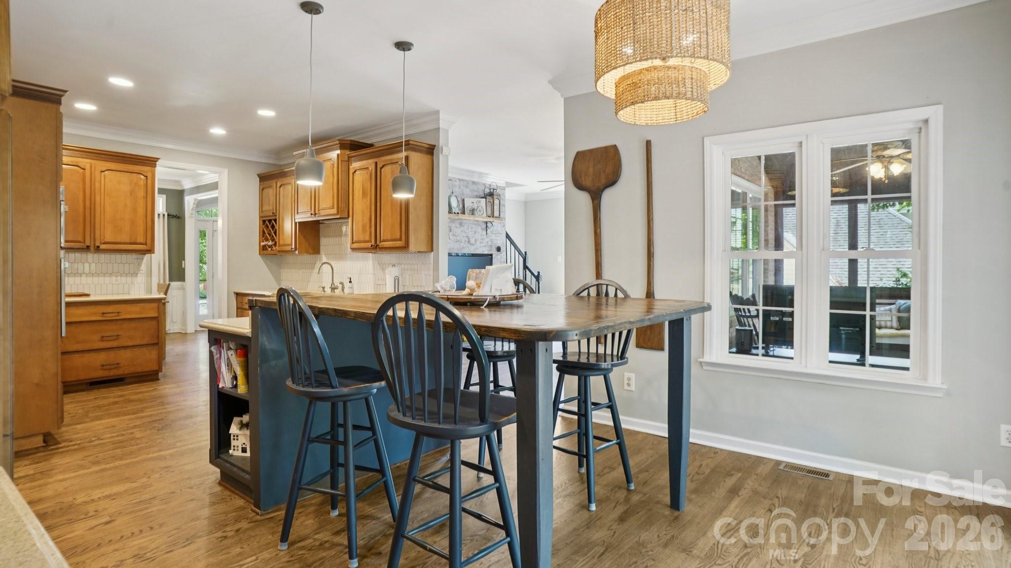 Shannamara - Residential