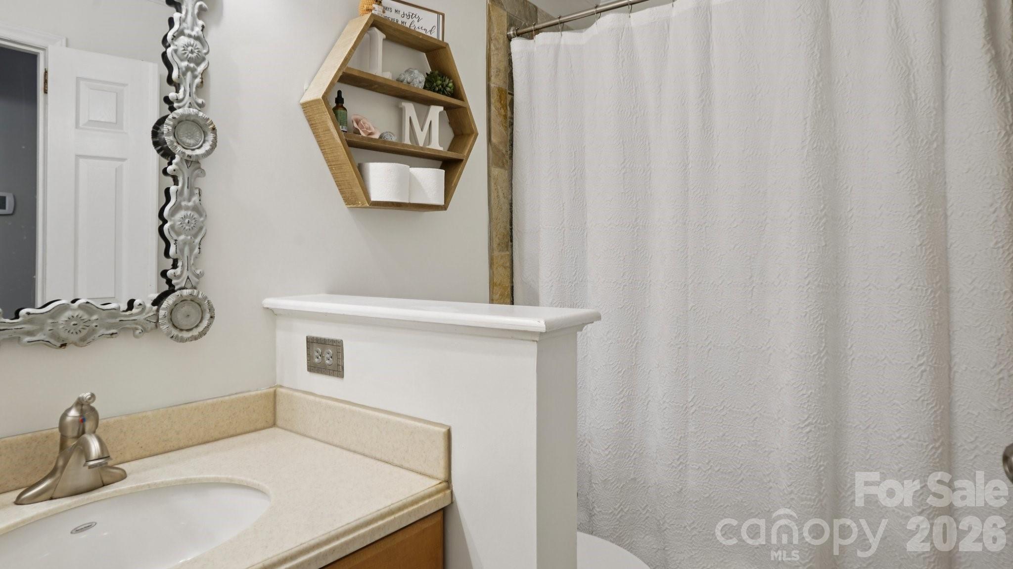 Shannamara - Residential