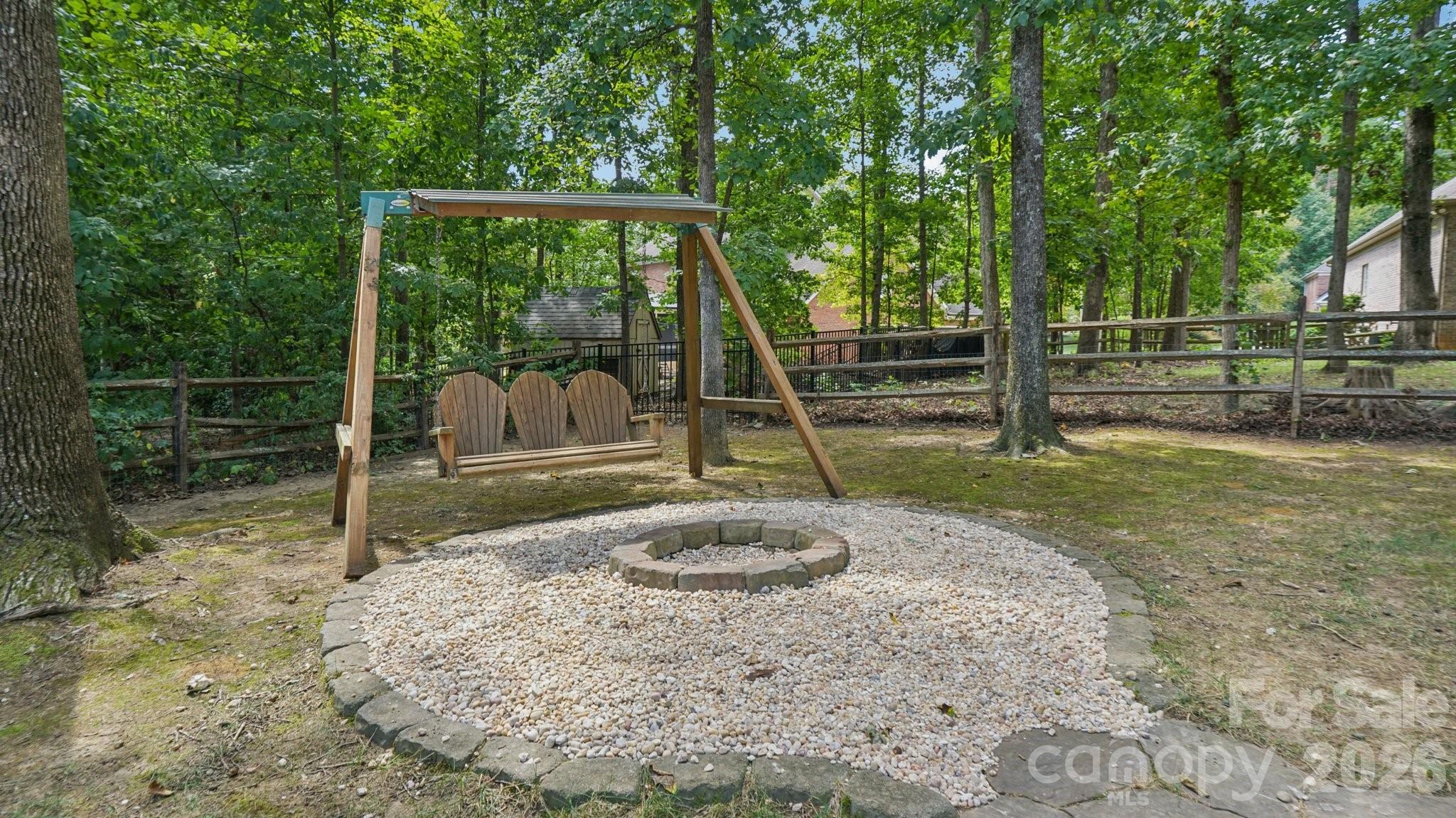 Shannamara - Residential