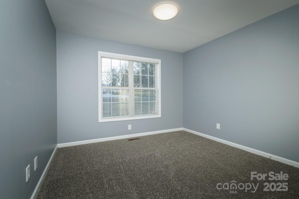 Jackson Park - Residential