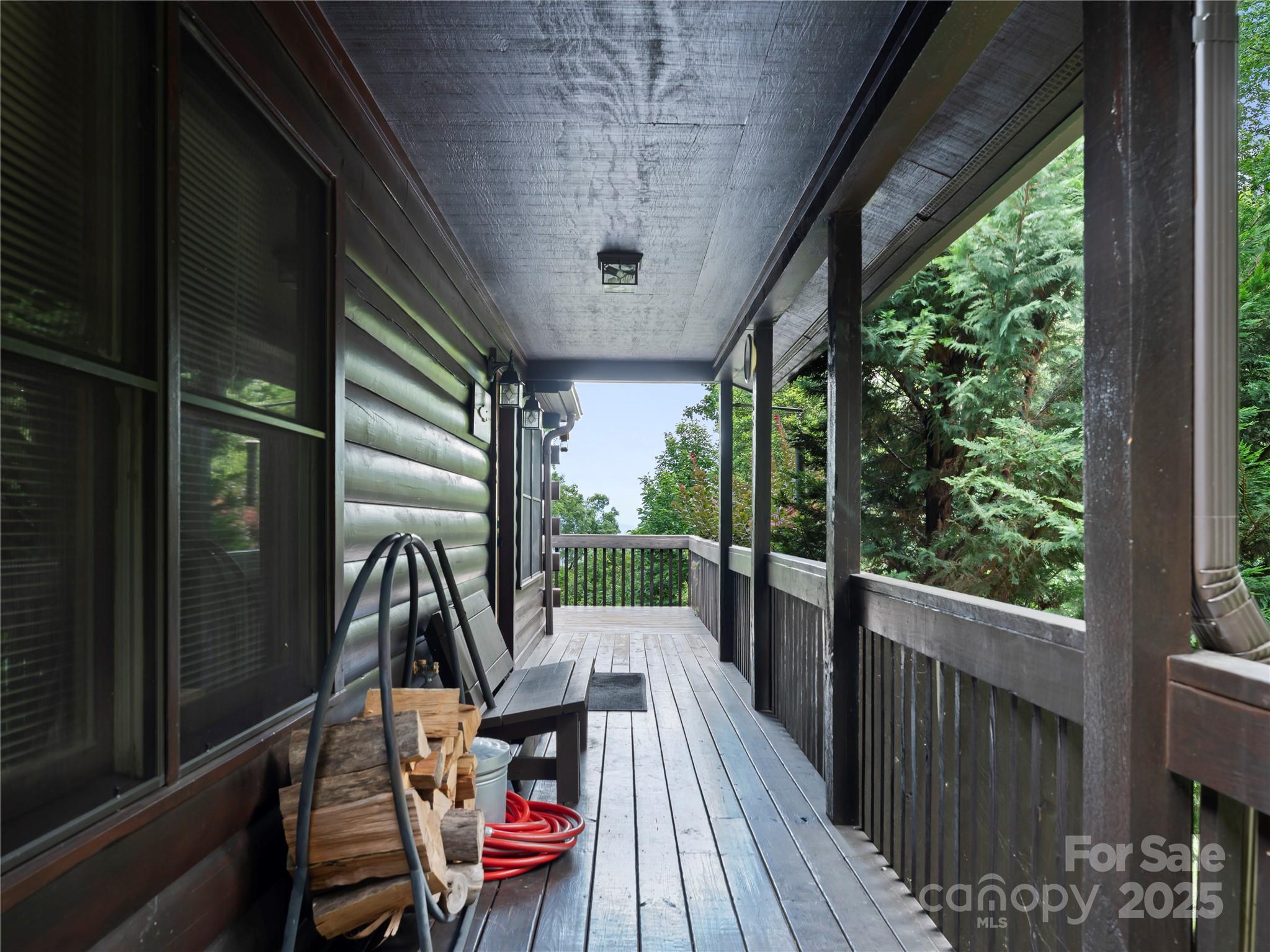 309 Doubleview Drive