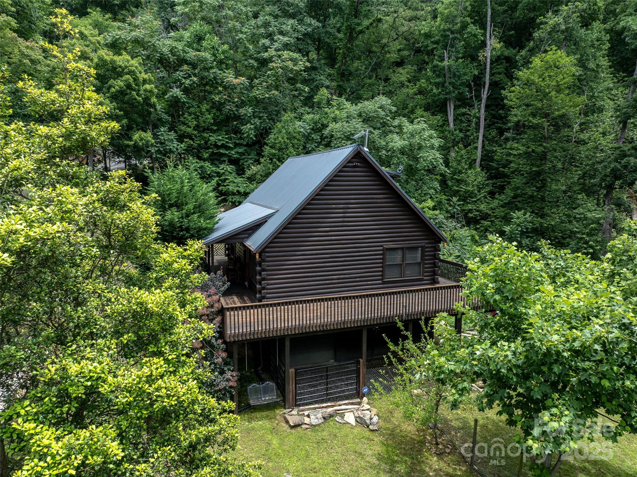 309 Doubleview Drive