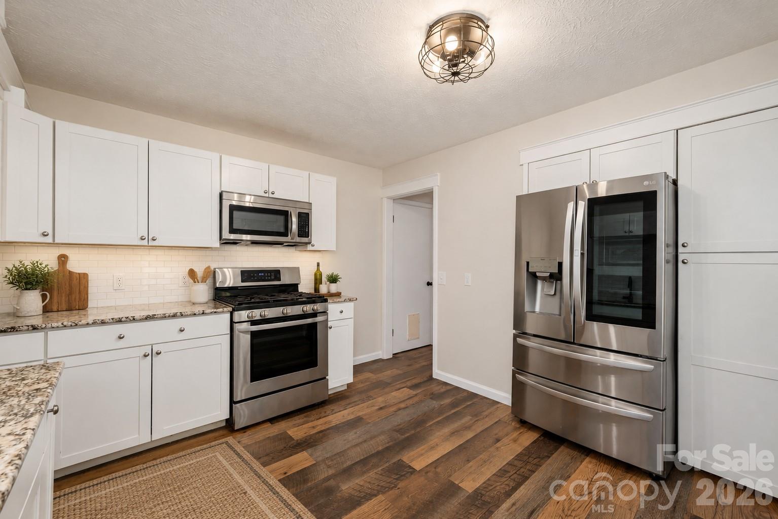 1376 Glenheath Drive