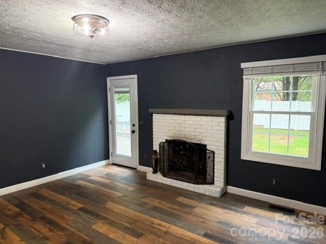 1376 Glenheath Drive