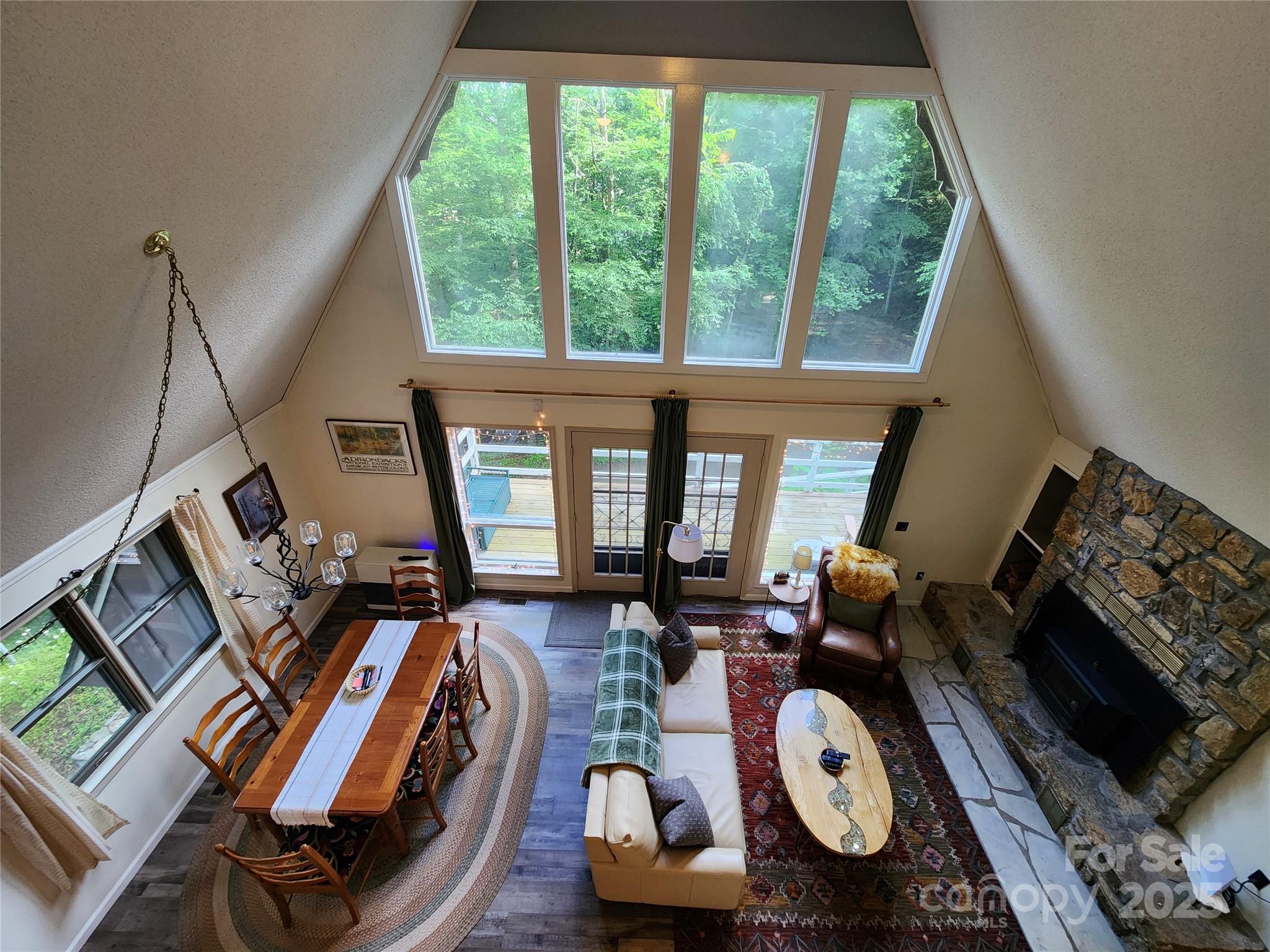 370 Woodland Hills Drive 44