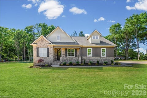 Photo of 109 Frost Road, Advance, NC 27006 (MLS # 4388804)