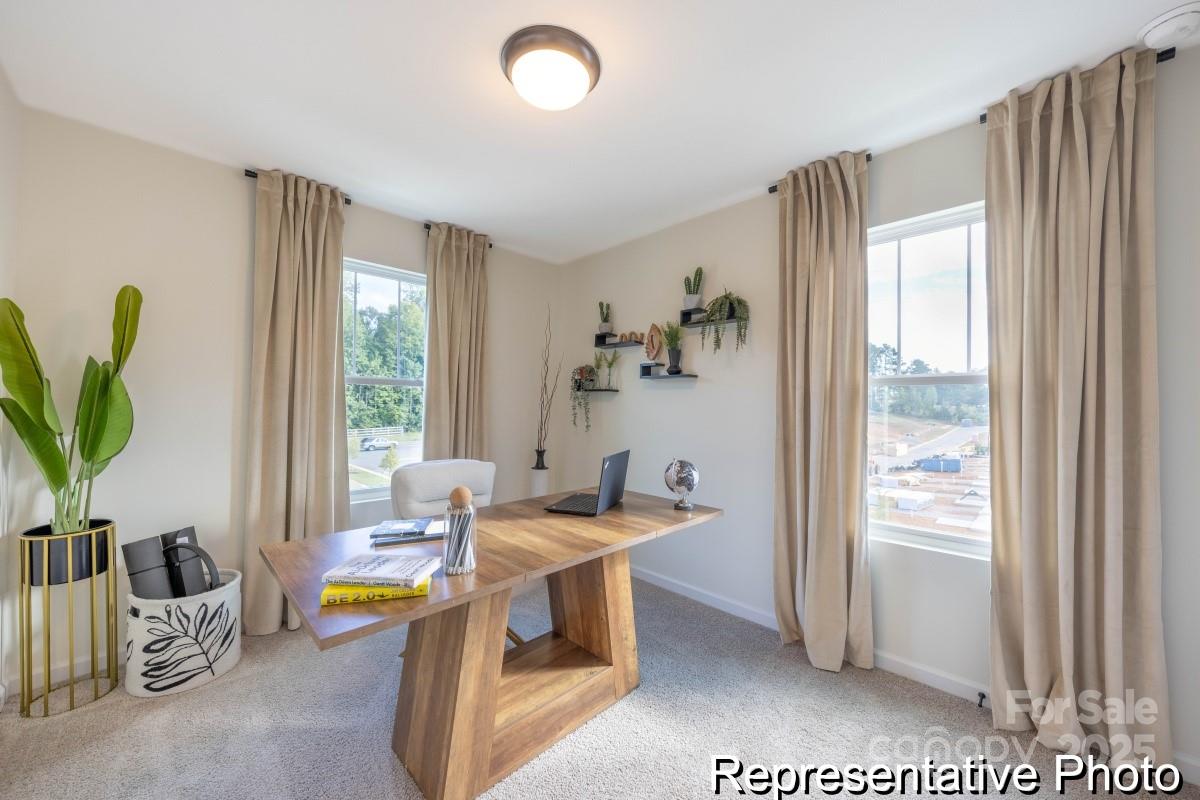 Village at Reedy Creek - Residential