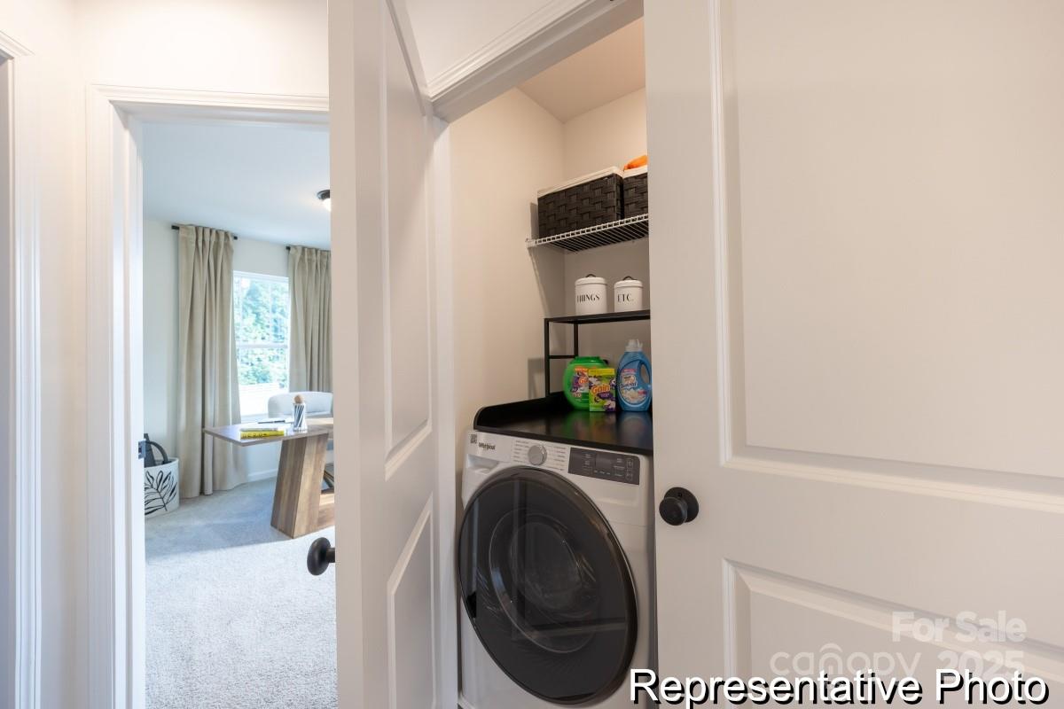 Village at Reedy Creek - Residential