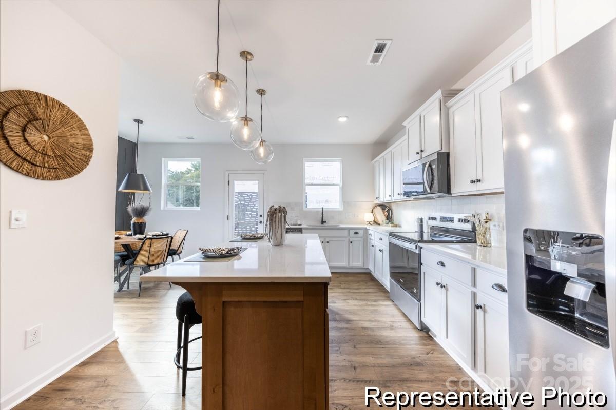 11735 Avocet Street 21