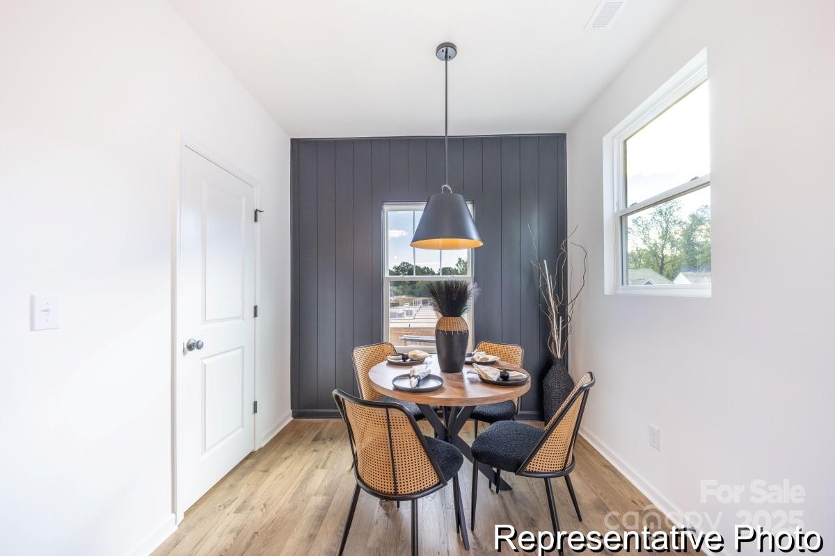 11735 Avocet Street 21