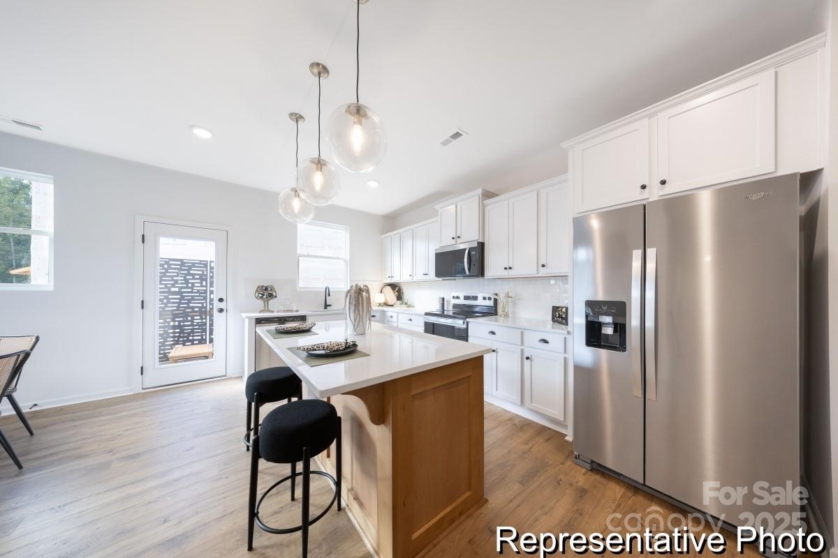 11735 Avocet Street 21