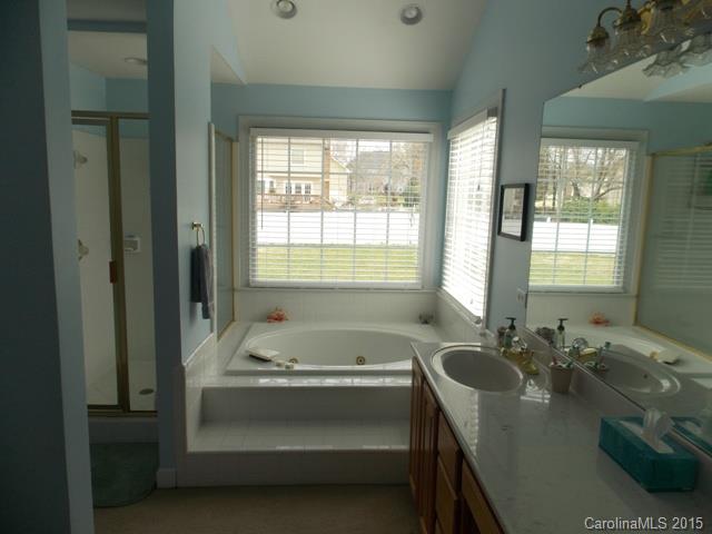 Quail Ridge - Residential Lease