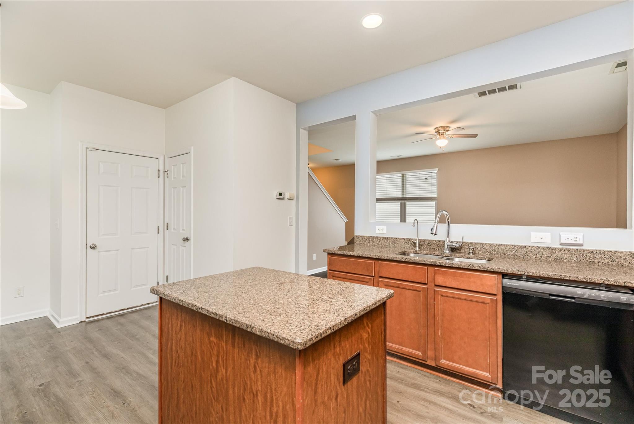 12304 Bending Branch Road