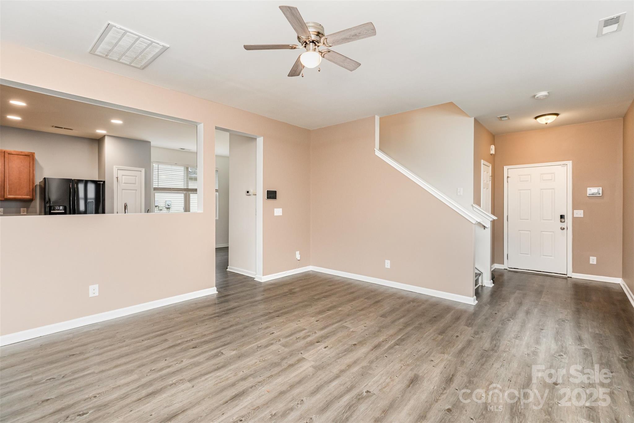 12304 Bending Branch Road