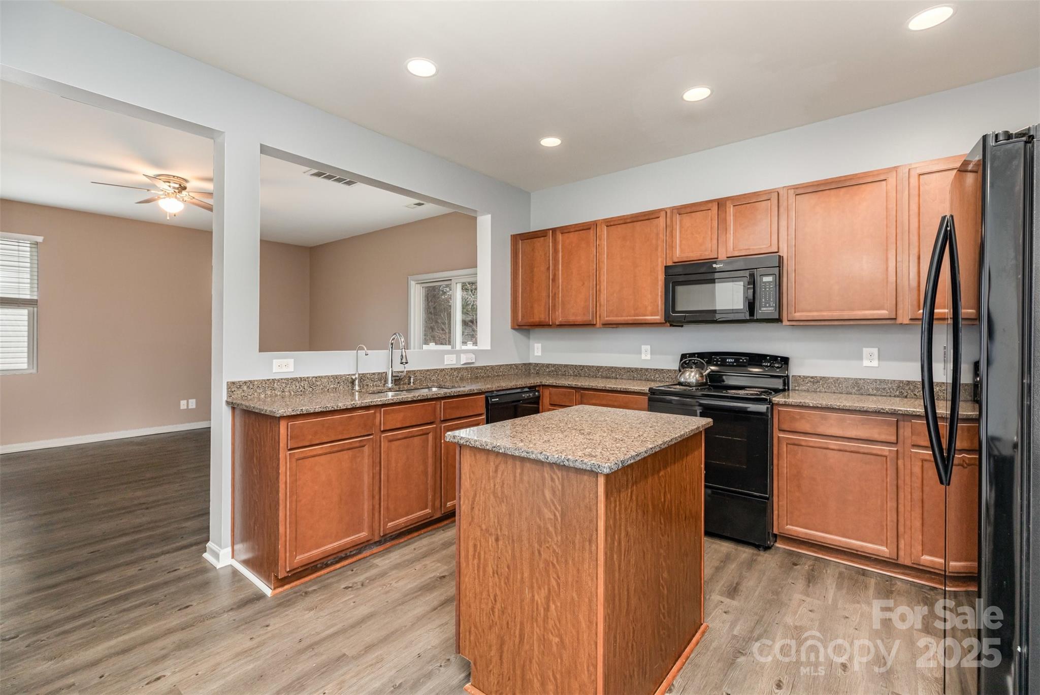 12304 Bending Branch Road