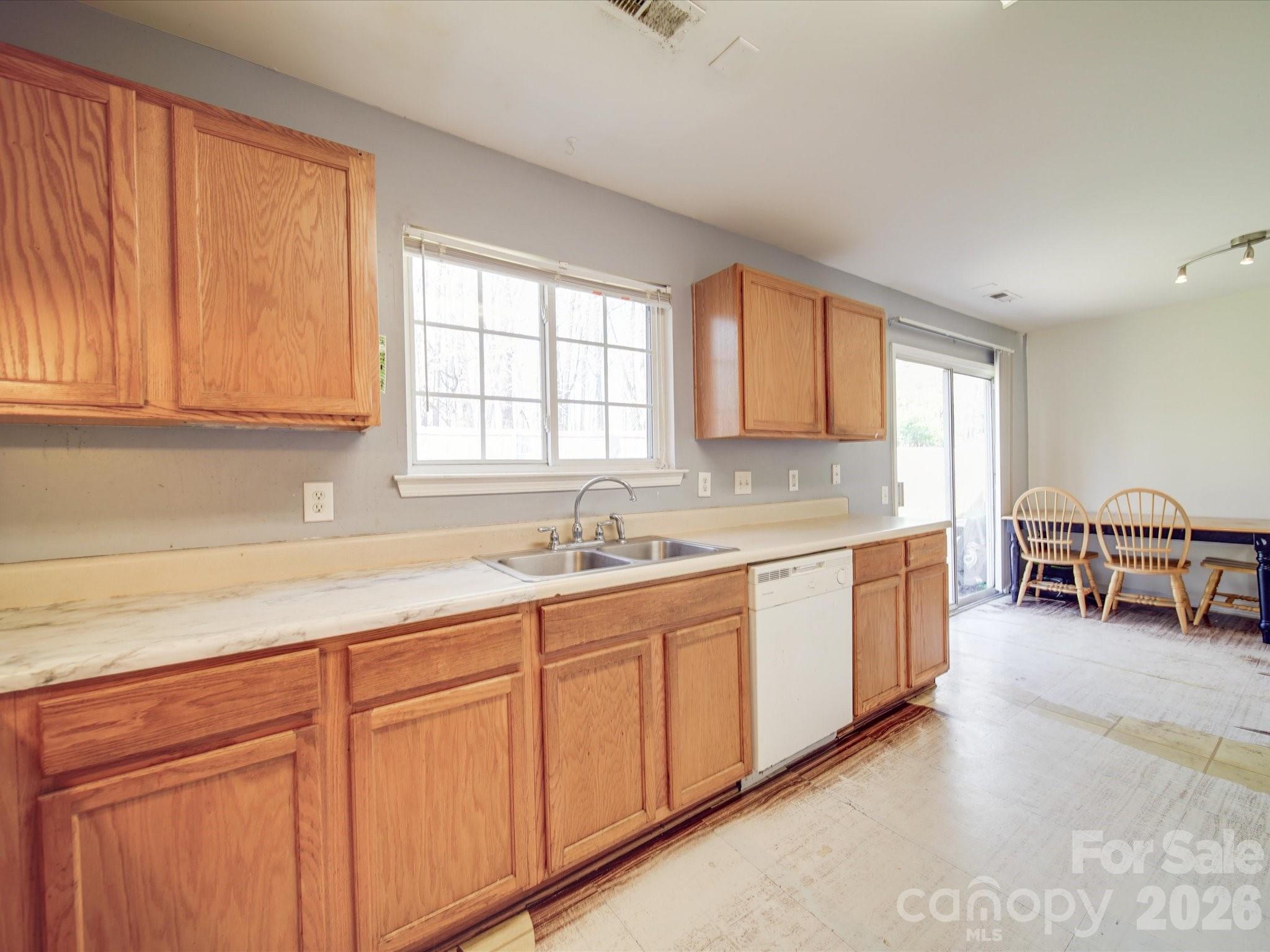 Peachtree Hills - Residential