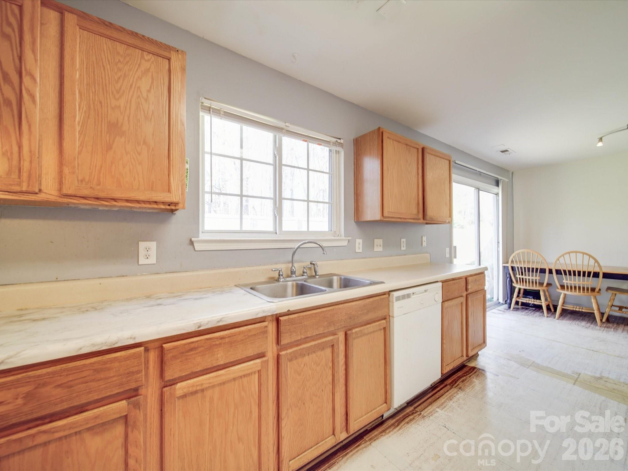 Peachtree Hills - Residential