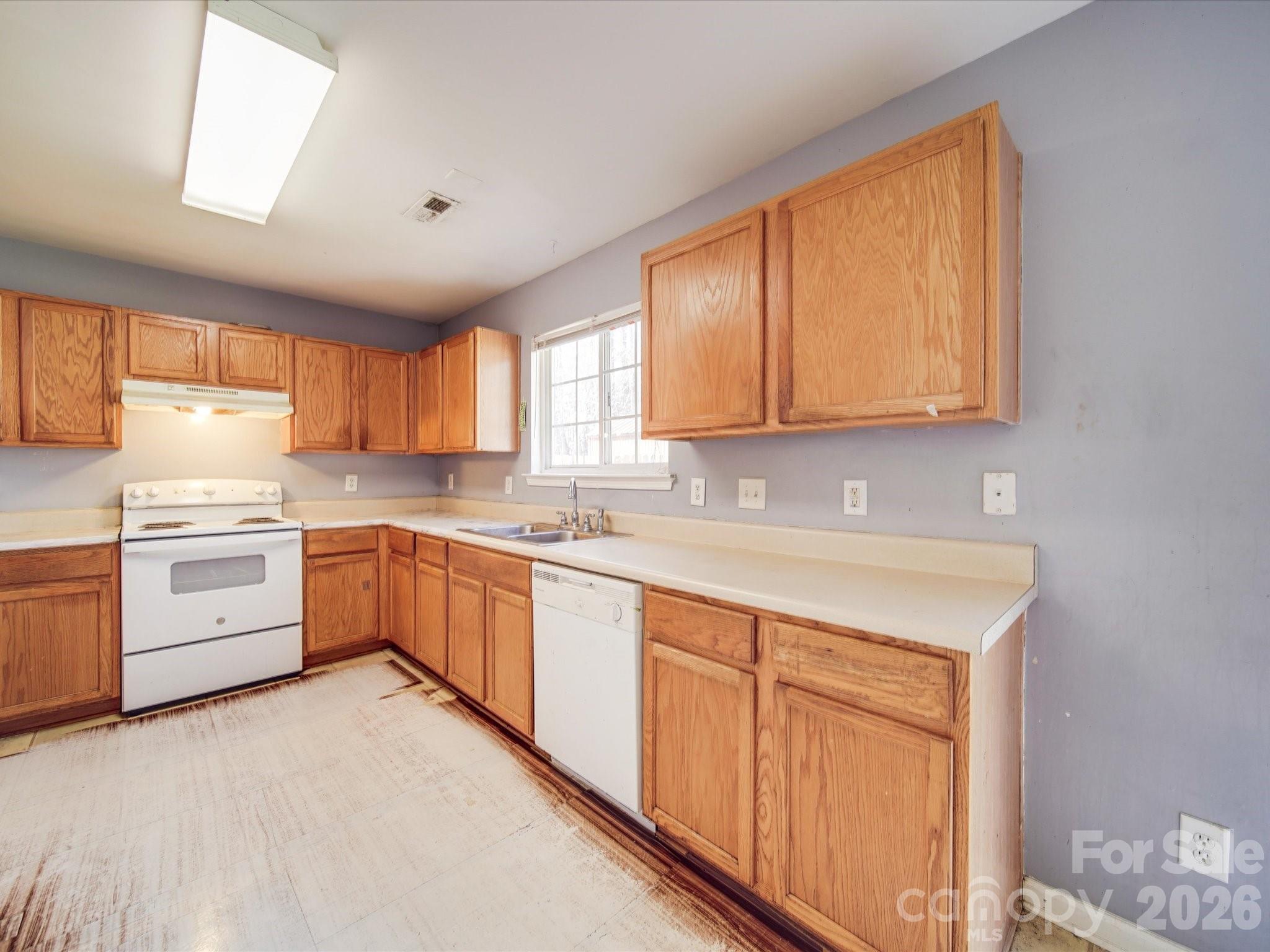 Peachtree Hills - Residential