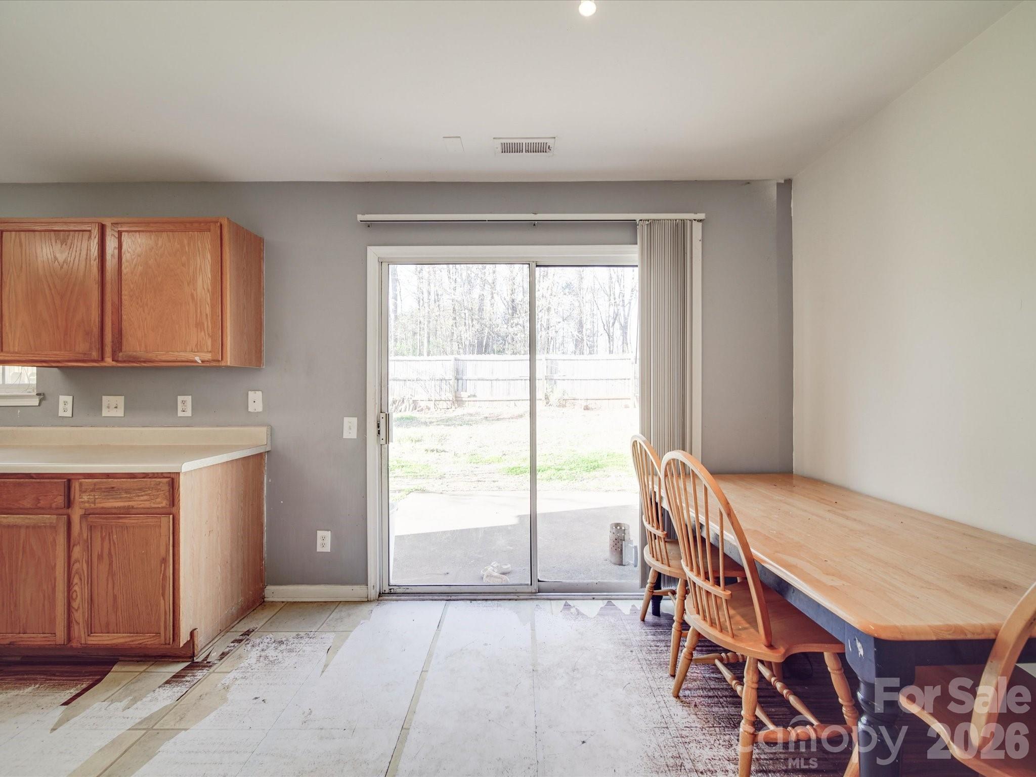 Peachtree Hills - Residential