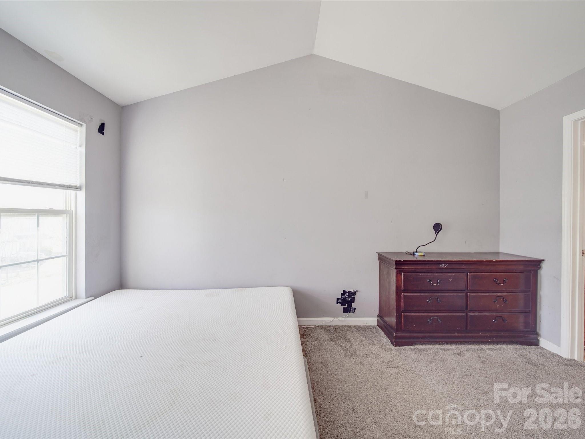Peachtree Hills - Residential