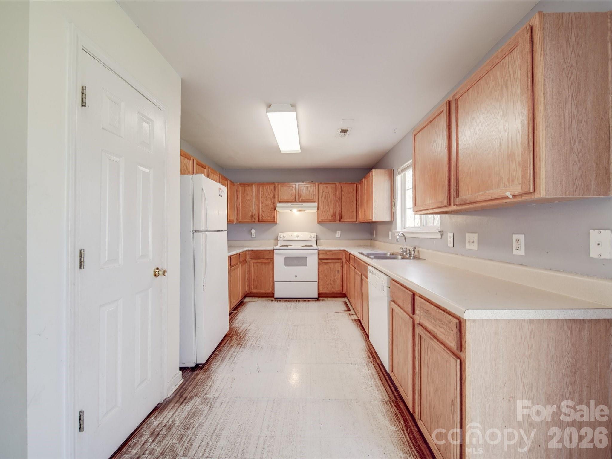 Peachtree Hills - Residential