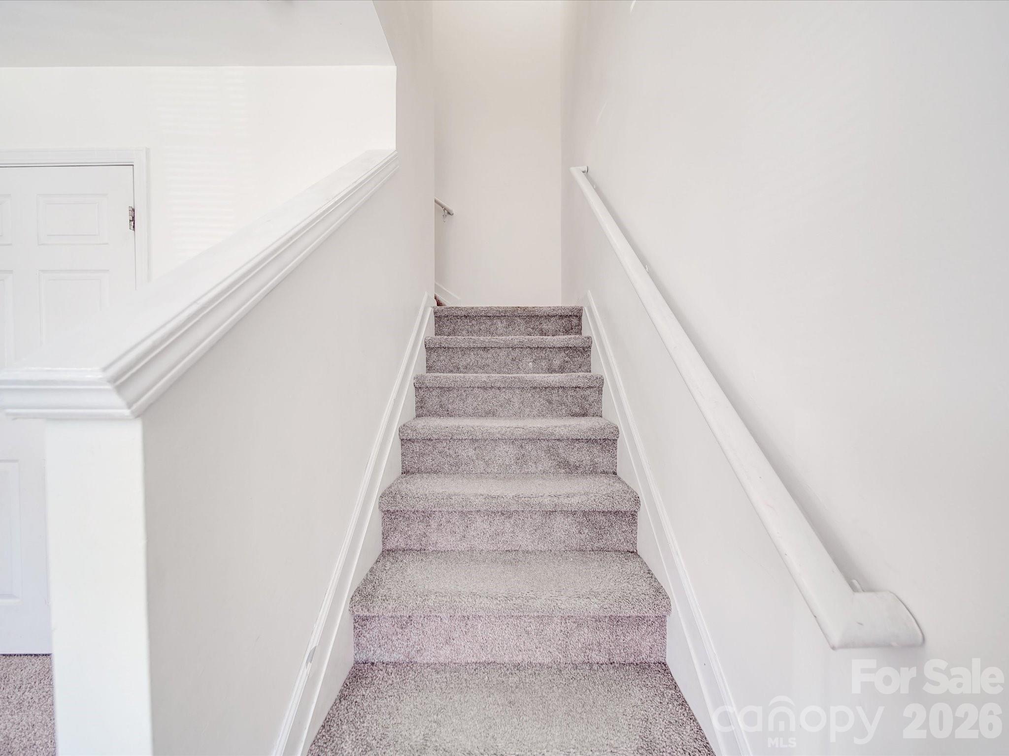 Peachtree Hills - Residential